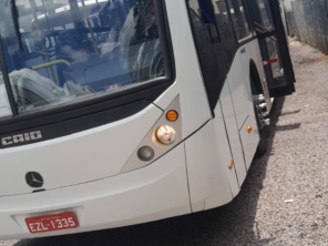 Foto de Sidtur Transportes em Cascavel, PR por Solutudo