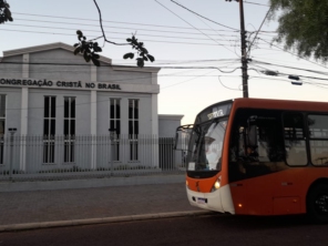 Foto de Sidtur Transportes em Cascavel, PR por Solutudo
