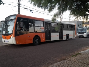 Foto de Sidtur Transportes em Cascavel, PR por Solutudo
