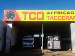 Foto de Sidtur Transportes em Cascavel, PR por Solutudo