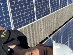 Foto galeria da empresa