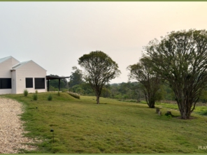 Foto de Plantar Grande em Botucatu, SP por Solutudo