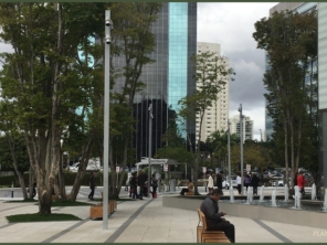 Foto de Plantar Grande em Botucatu, SP por Solutudo