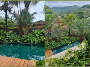 Foto de Plantar Grande em Botucatu, SP por Solutudo