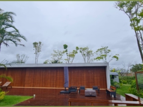 Foto de Plantar Grande em Botucatu, SP por Solutudo