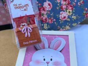 Foto galeria da empresa