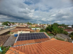 Foto de Versallity Energy em Lauro de Freitas, BA por Solutudo