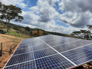 Foto de Versallity Energy em Lauro de Freitas, BA por Solutudo
