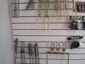 Foto de SHOPPING DA PESCA em Lucélia, SP por Solutudo