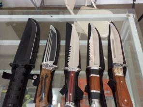 Foto de SHOPPING DA PESCA em Lucélia, SP por Solutudo