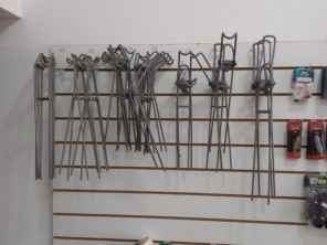 Foto de SHOPPING DA PESCA em Lucélia, SP por Solutudo