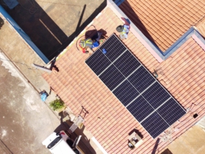 Foto de Sunflower Energia Solar em Franca, SP por Solutudo