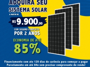 Foto galeria da empresa