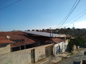 Foto de Magnus Solar em Belo Horizonte, MG por Solutudo
