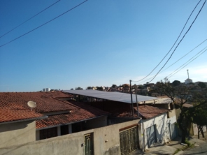 Foto de Magnus Solar em Belo Horizonte, MG por Solutudo