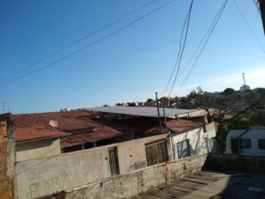 Foto de Magnus Solar em Belo Horizonte, MG por Solutudo