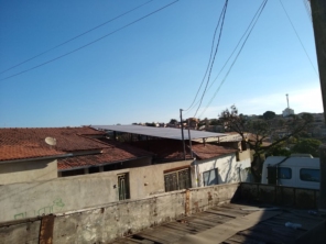 Foto de Magnus Solar em Belo Horizonte, MG por Solutudo