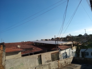Foto de Magnus Solar em Belo Horizonte, MG por Solutudo