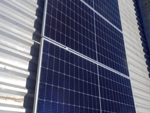 Foto de Magnus Solar em Belo Horizonte, MG por Solutudo