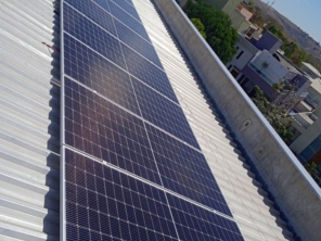 Foto de Magnus Solar em Belo Horizonte, MG por Solutudo