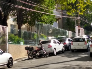 Foto de Tostem Glass em São José dos Campos, SP por Solutudo