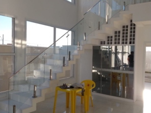 Foto de Tostem Glass em São José dos Campos, SP por Solutudo