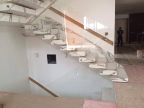 Foto de Tostem Glass em São José dos Campos, SP por Solutudo