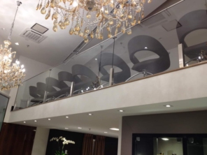 Foto de Tostem Glass em São José dos Campos, SP por Solutudo