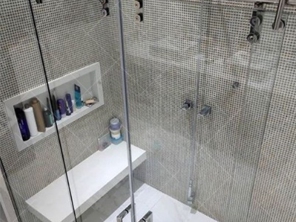 Foto de Tostem Glass em São José dos Campos, SP por Solutudo