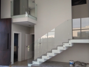 Foto de Tostem Glass em São José dos Campos, SP por Solutudo