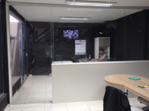 Foto de Tostem Glass em São José dos Campos, SP por Solutudo