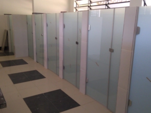 Foto de Tostem Glass em São José dos Campos, SP por Solutudo