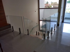 Foto de Tostem Glass em São José dos Campos, SP por Solutudo