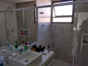 Foto de Tostem Glass em São José dos Campos, SP por Solutudo