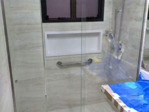 Foto de Tostem Glass em São José dos Campos, SP por Solutudo