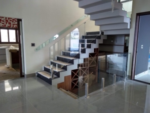 Foto de Tostem Glass em São José dos Campos, SP por Solutudo