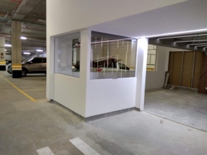 Foto de Tostem Glass em São José dos Campos, SP por Solutudo