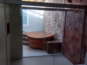 Foto de Tostem Glass em São José dos Campos, SP por Solutudo