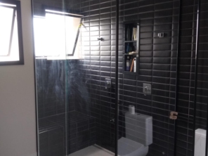 Foto de Tostem Glass em São José dos Campos, SP por Solutudo