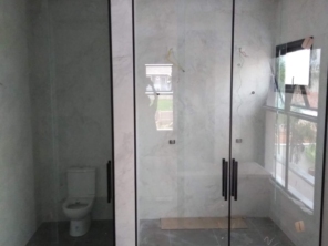 Foto de Tostem Glass em São José dos Campos, SP por Solutudo