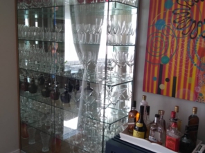 Foto de Tostem Glass em São José dos Campos, SP por Solutudo