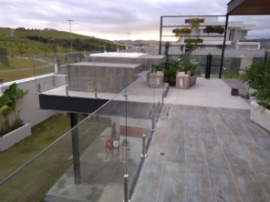 Foto de Tostem Glass em São José dos Campos, SP por Solutudo