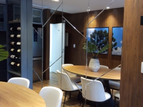 Foto de Tostem Glass em São José dos Campos, SP por Solutudo