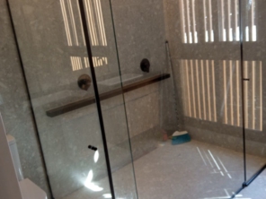 Foto de Tostem Glass em São José dos Campos, SP por Solutudo