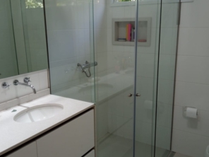 Foto de Tostem Glass em São José dos Campos, SP por Solutudo