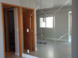 Foto de Tostem Glass em São José dos Campos, SP por Solutudo