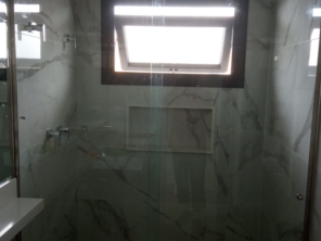 Foto de Tostem Glass em São José dos Campos, SP por Solutudo