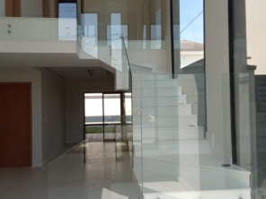 Foto de Tostem Glass em São José dos Campos, SP por Solutudo