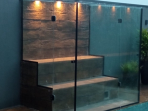 Foto de Tostem Glass em São José dos Campos, SP por Solutudo