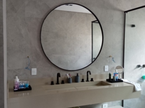 Foto de Tostem Glass em São José dos Campos, SP por Solutudo